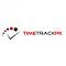 Timetrackpk's Avatar