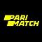 Parimatchbd's Avatar