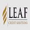 leafcreditsolutions's Avatar