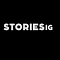 storiesig's Avatar
