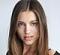 Arina Cook's Avatar