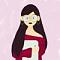 ductableindoorunit's Avatar