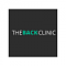 thebackclinic's Avatar