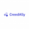 creedally's Avatar