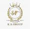 Shaanepunjabhotel's Avatar
