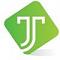 jacobengineers's Avatar