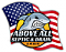 aboveallseptic's Avatar