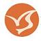 rousantsystems's Avatar
