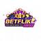 Betfic's Avatar