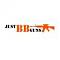 Airsoft Guns's Avatar