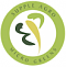 SuppleAgroMicroGreens's Avatar