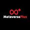 Metaverse For Brands's Avatar